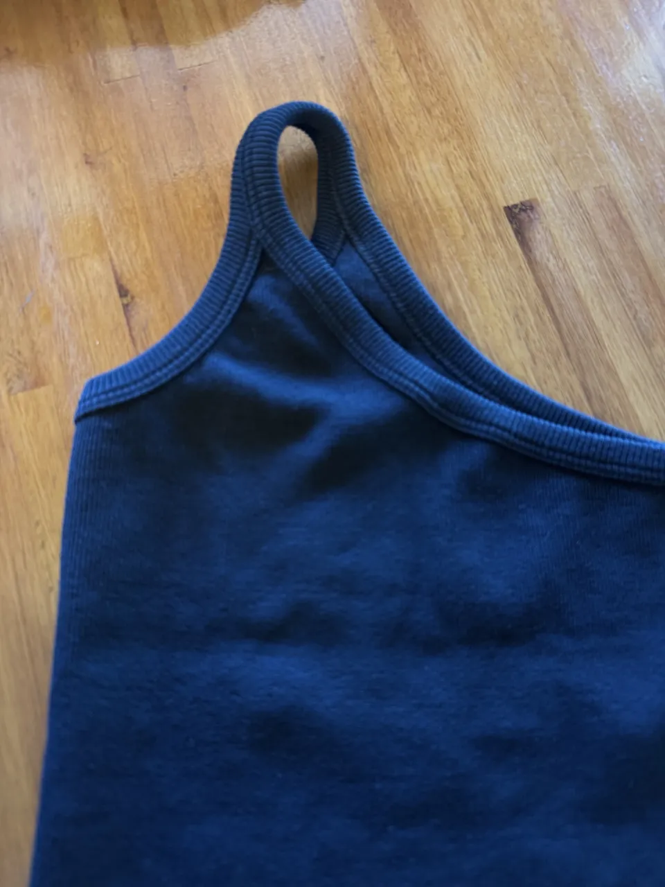 Musculosa Onasis - imagen 2