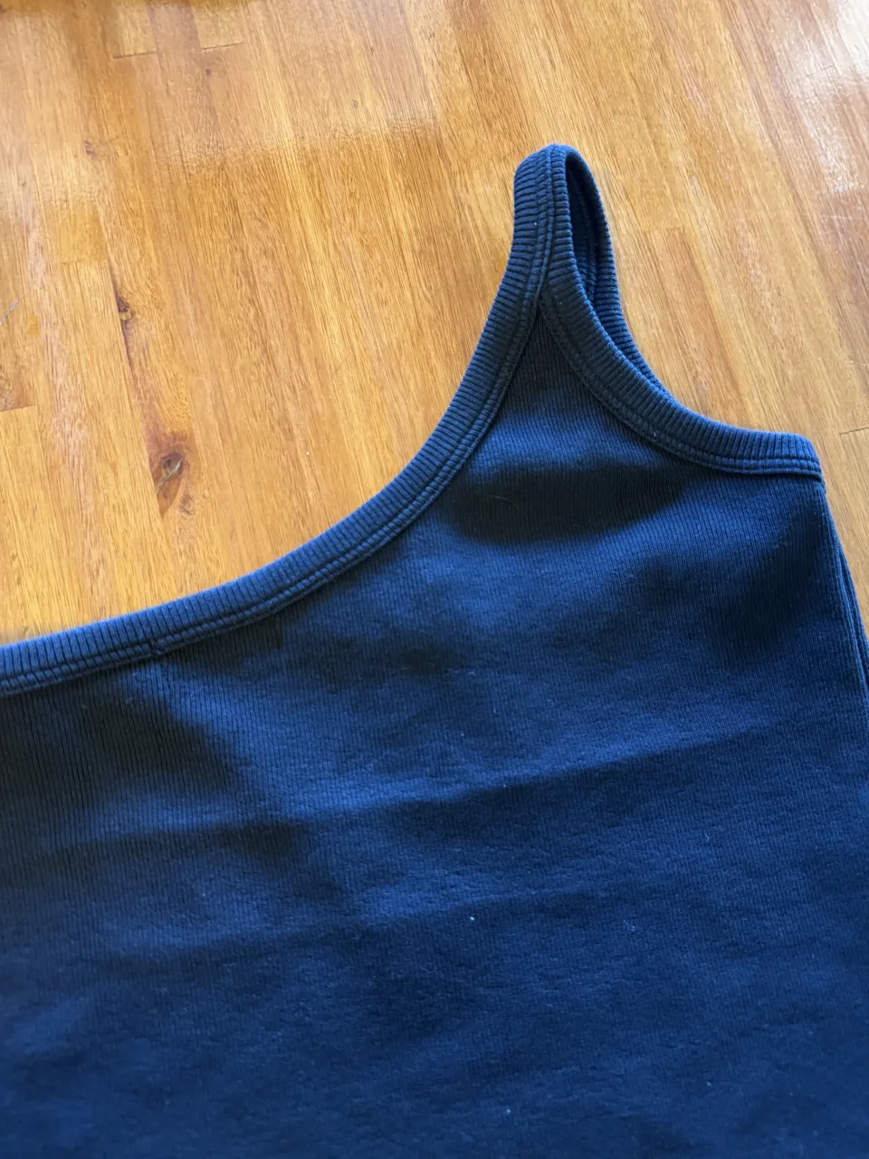 Musculosa Onasis - imagen 6