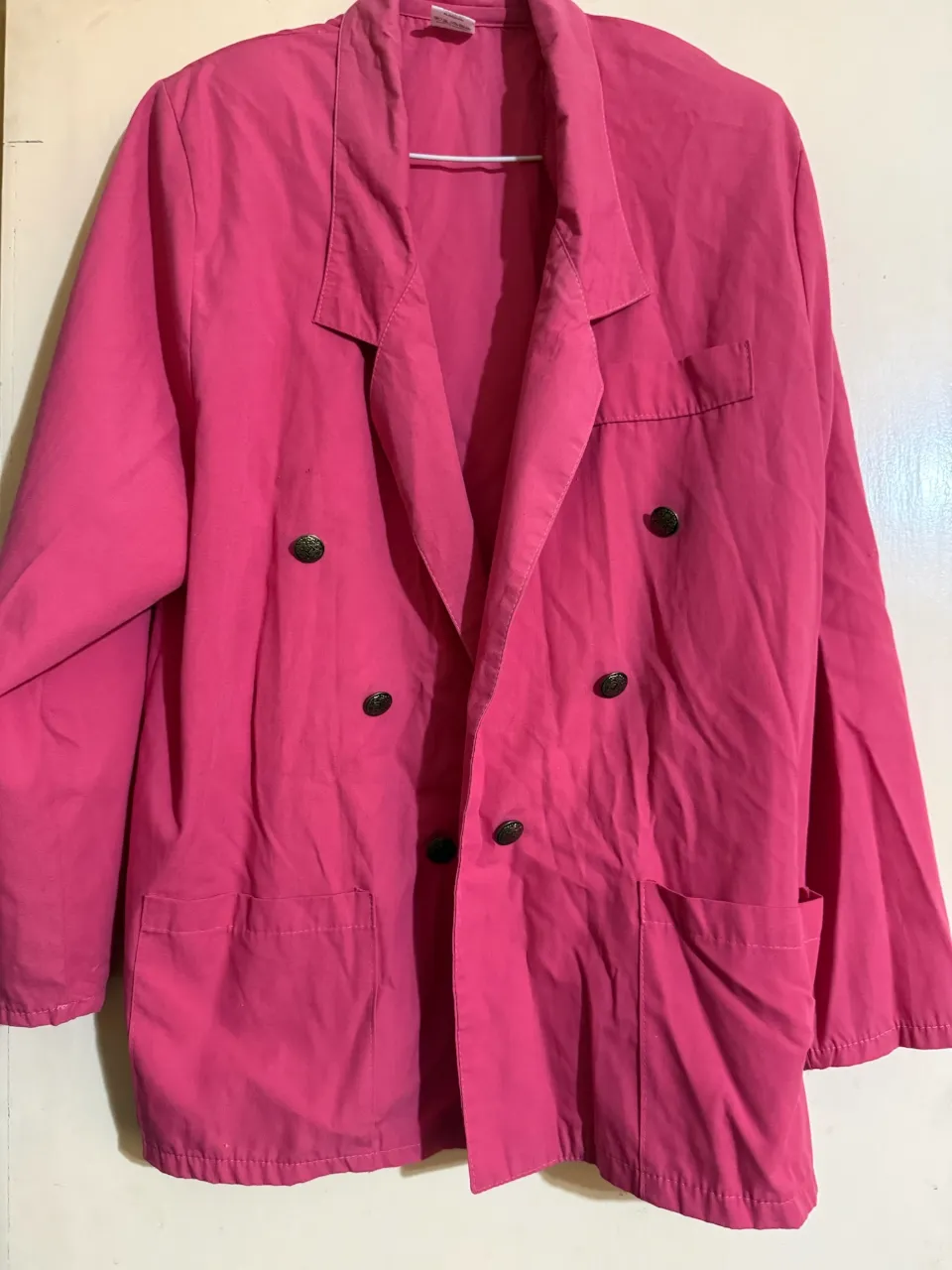 Blazer Charme - imagen 1