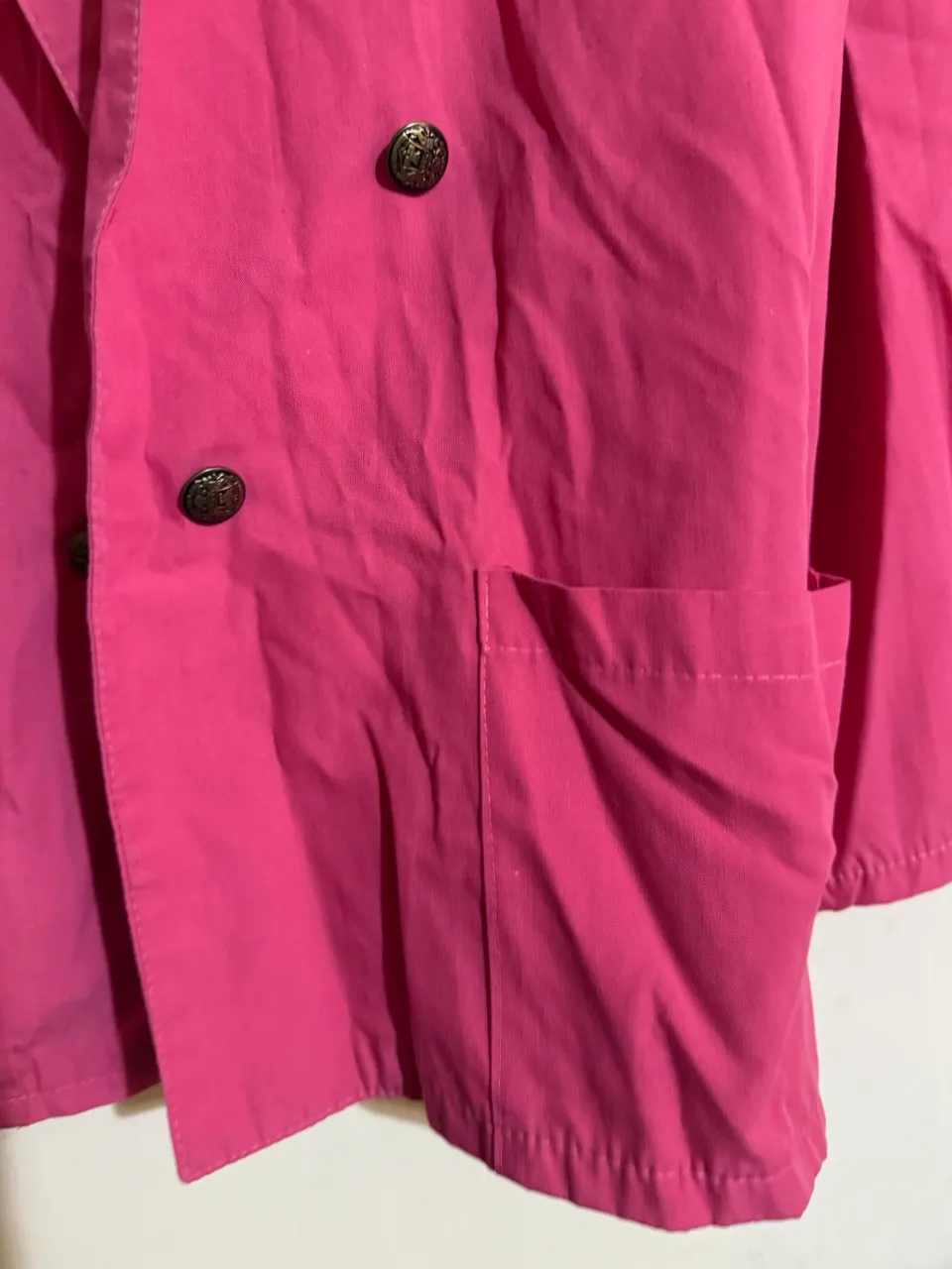 Blazer Charme - imagen 7