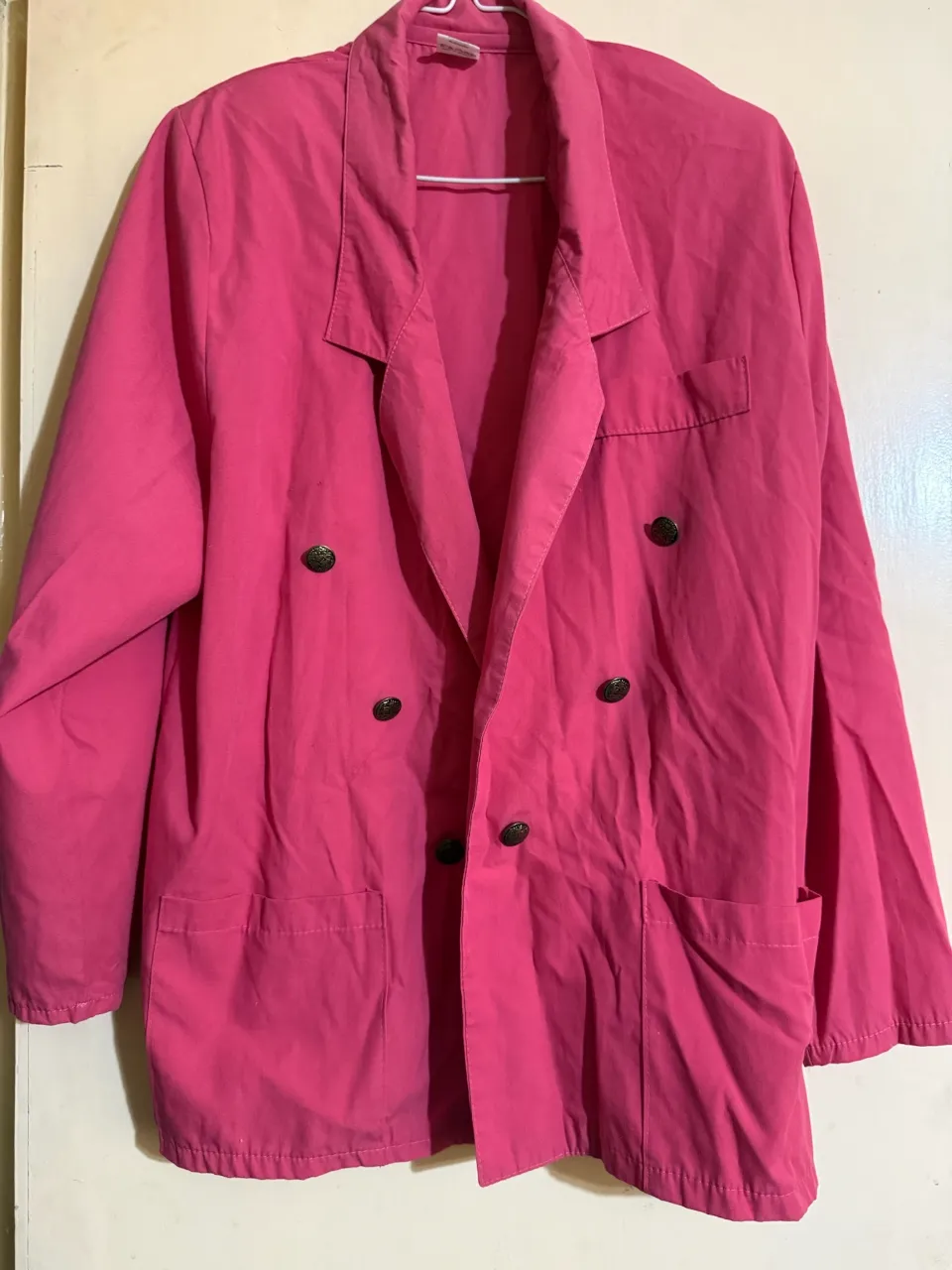 Blazer Charme - imagen 2
