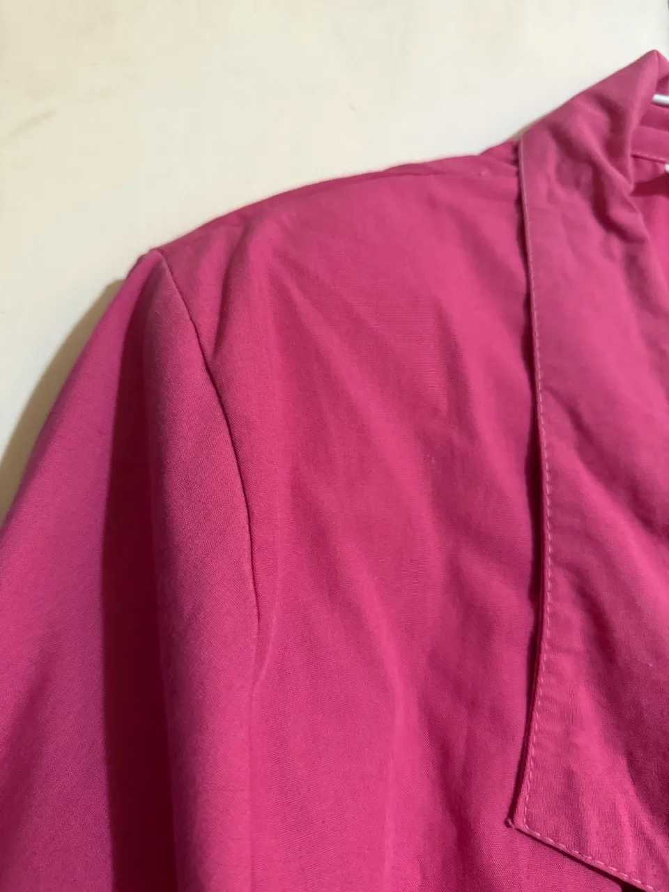 Blazer Charme - imagen 6
