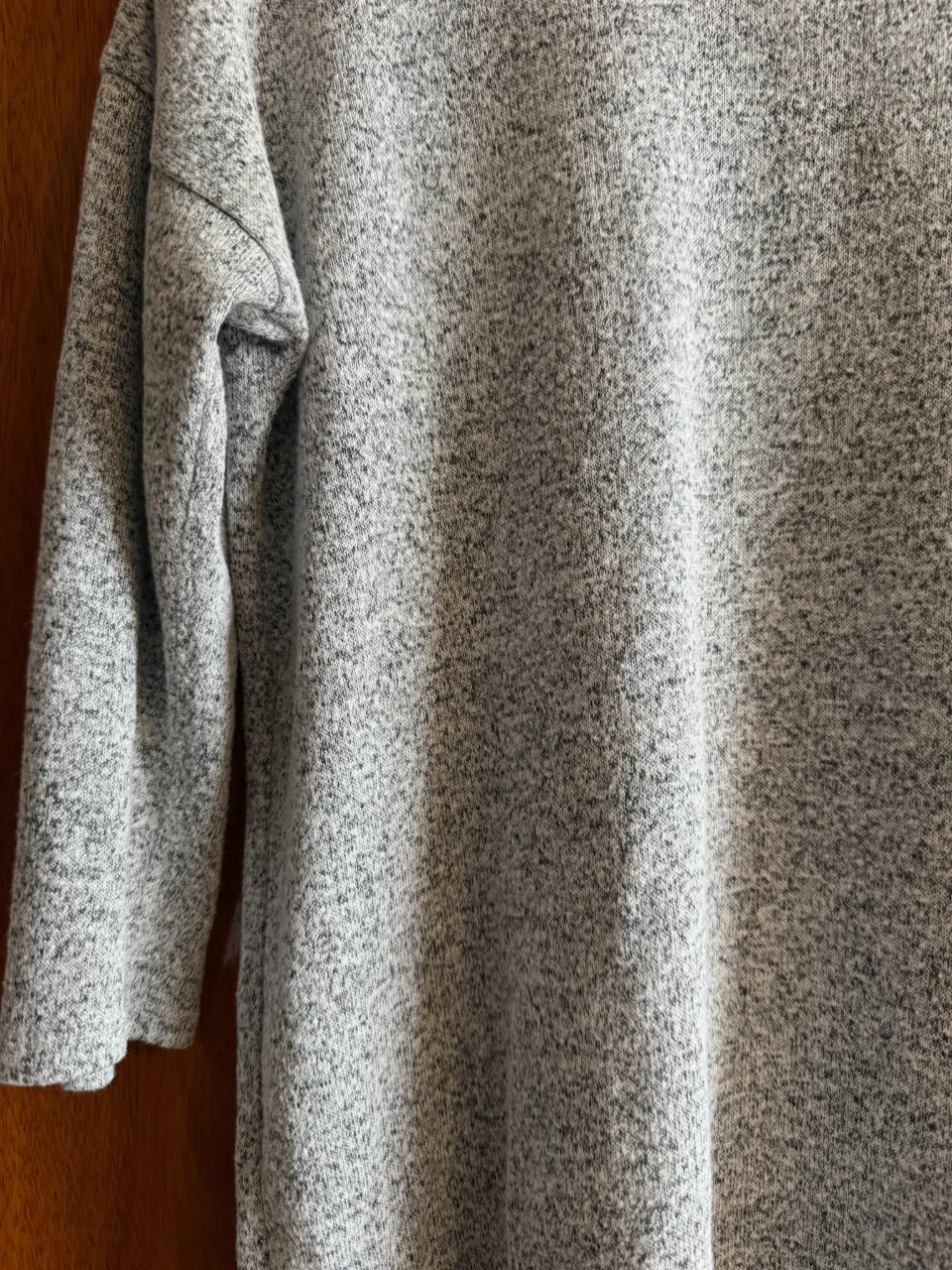 Remera Kate park - imagen 3