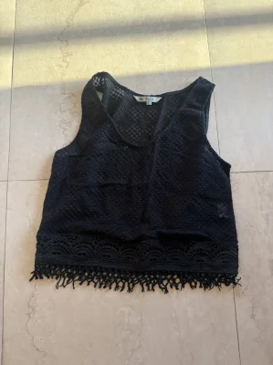 Forever 21