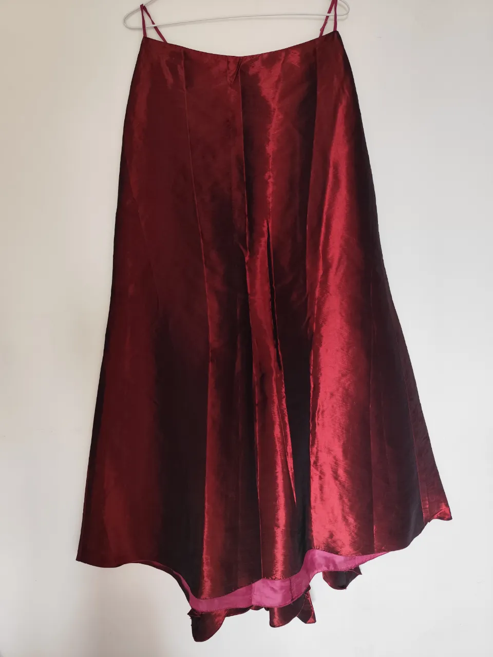 Vestido De diseño - imagen 5