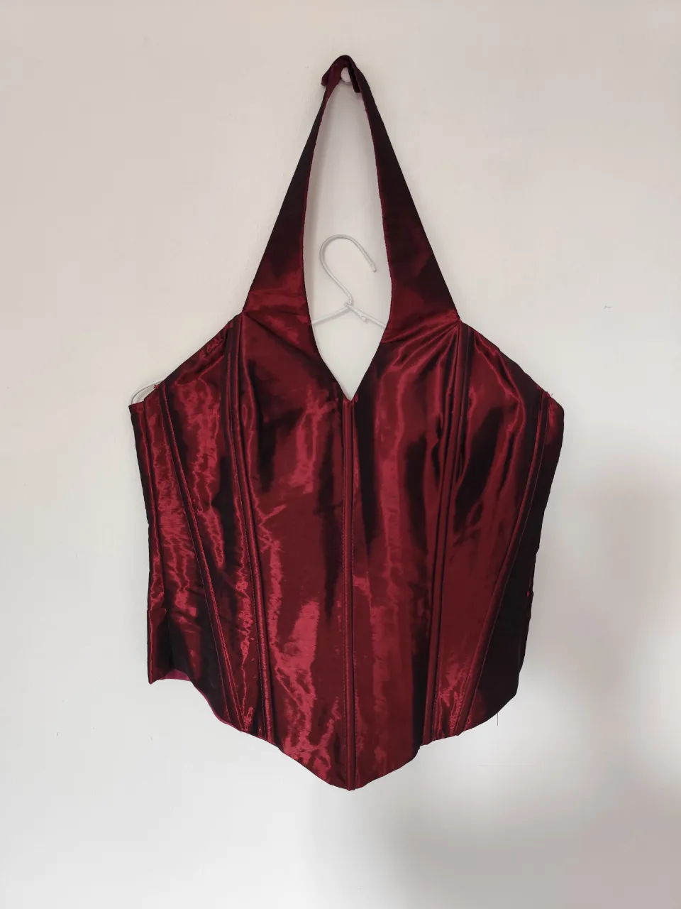 Vestido De diseño - imagen 3