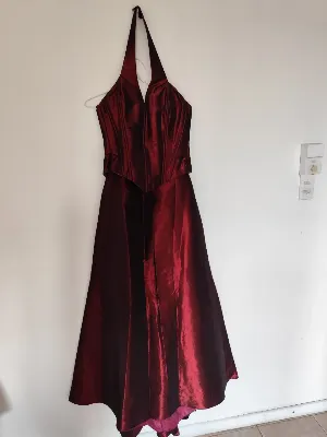 De diseño