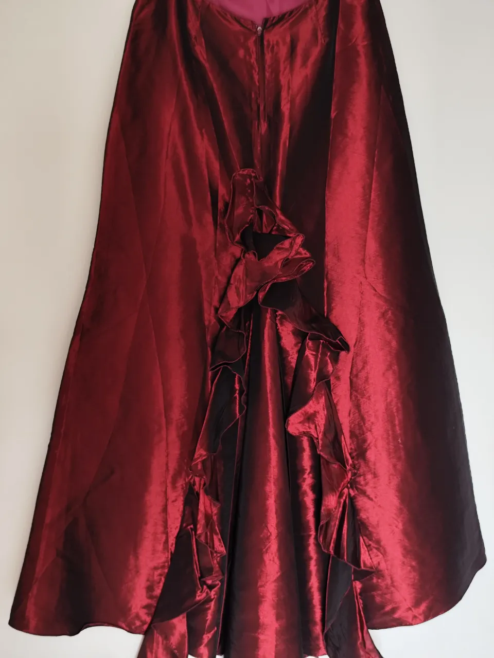 Vestido De diseño - imagen 4