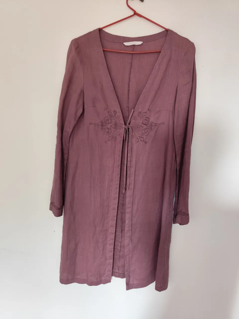 Cardigan MNG - imagen 2