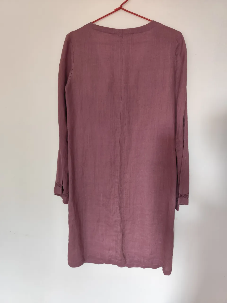 Cardigan MNG - imagen 3