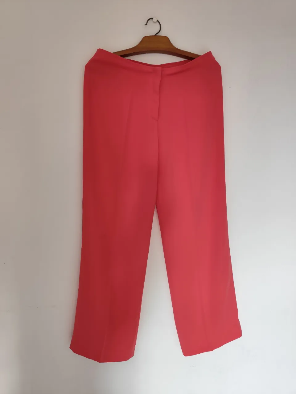 Blazer Claudia rubinsztein - imagen 4