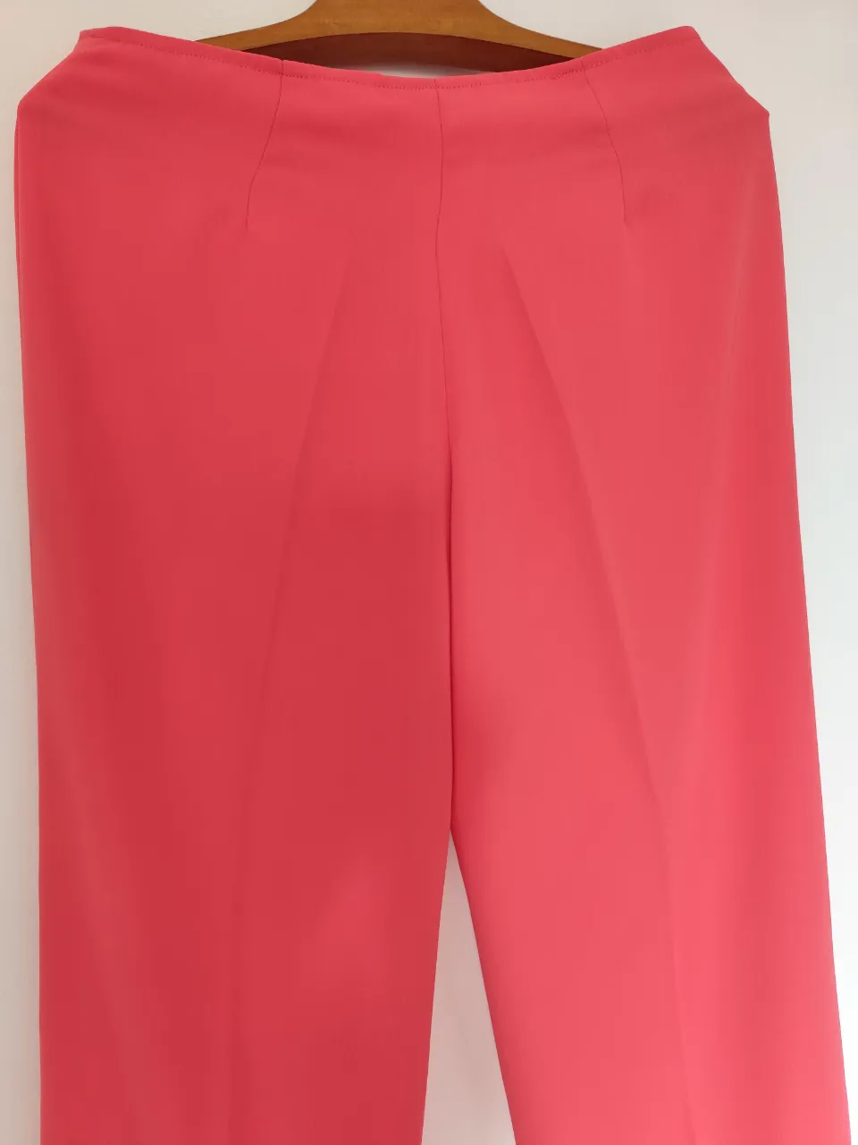 Blazer Claudia rubinsztein - imagen 6
