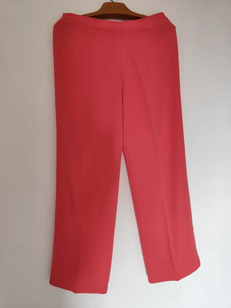 Blazer Claudia rubinsztein - imagen 5