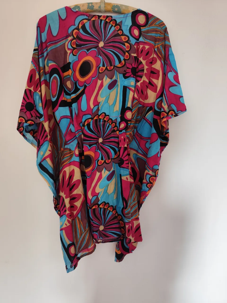 Camisa Vars - imagen 2