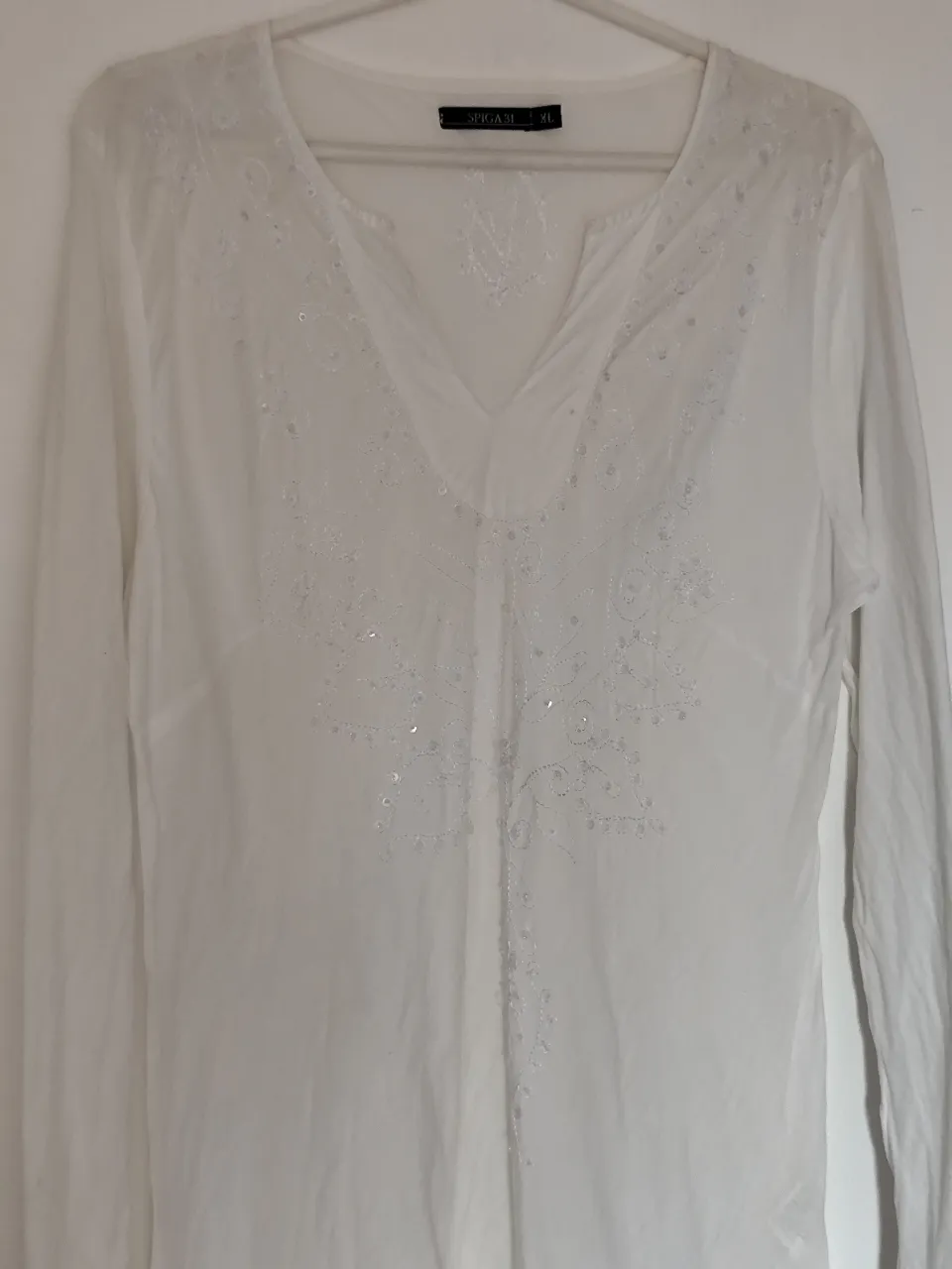 Camisa Spiga - imagen 4