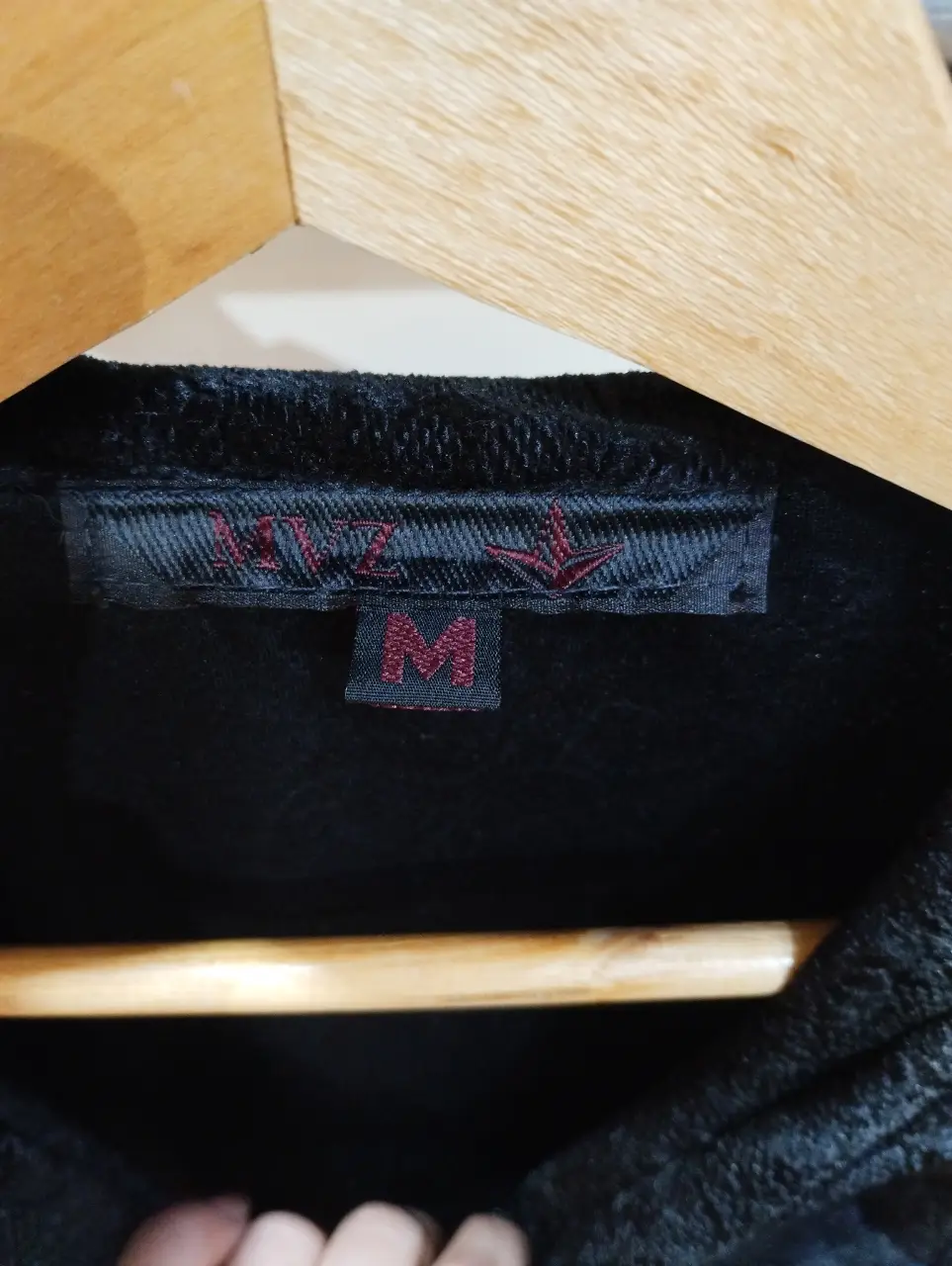 Blazer Maria Vazquez - imagen 3