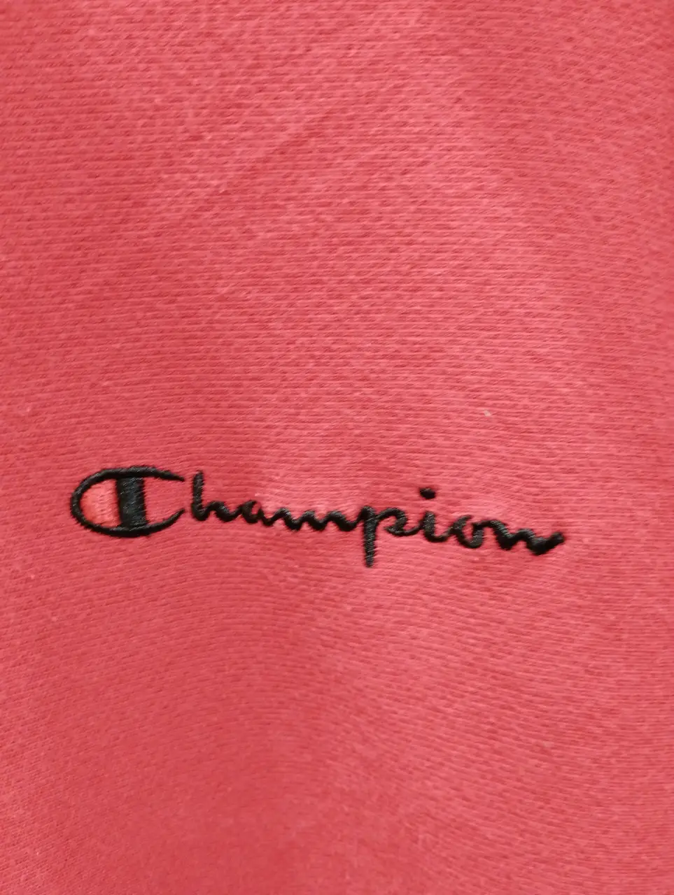 Buzo Champion - imagen 2