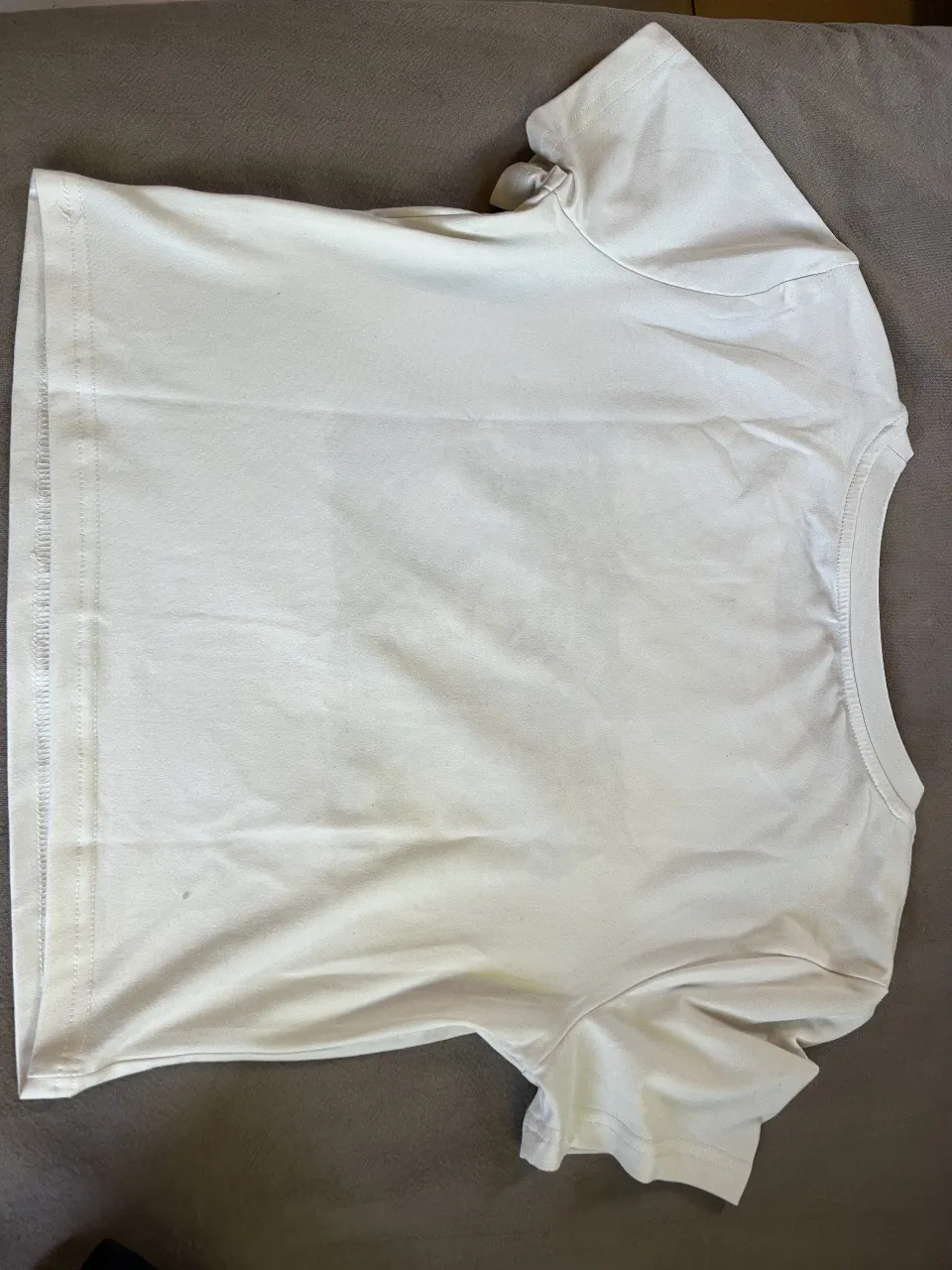 Remera Sin marca - imagen 2