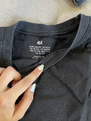 H&M