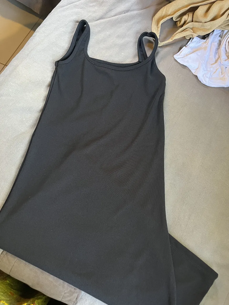 Vestido Sin marca - imagen 2