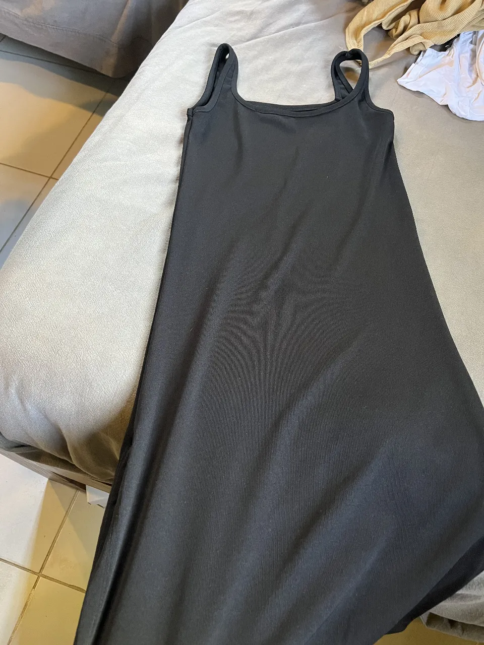 Vestido Sin marca - imagen 1