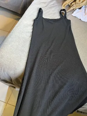 Sin marca