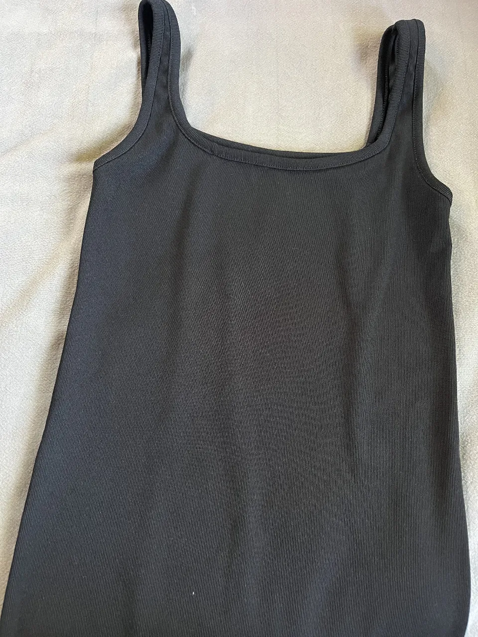 Vestido Sin marca - imagen 3