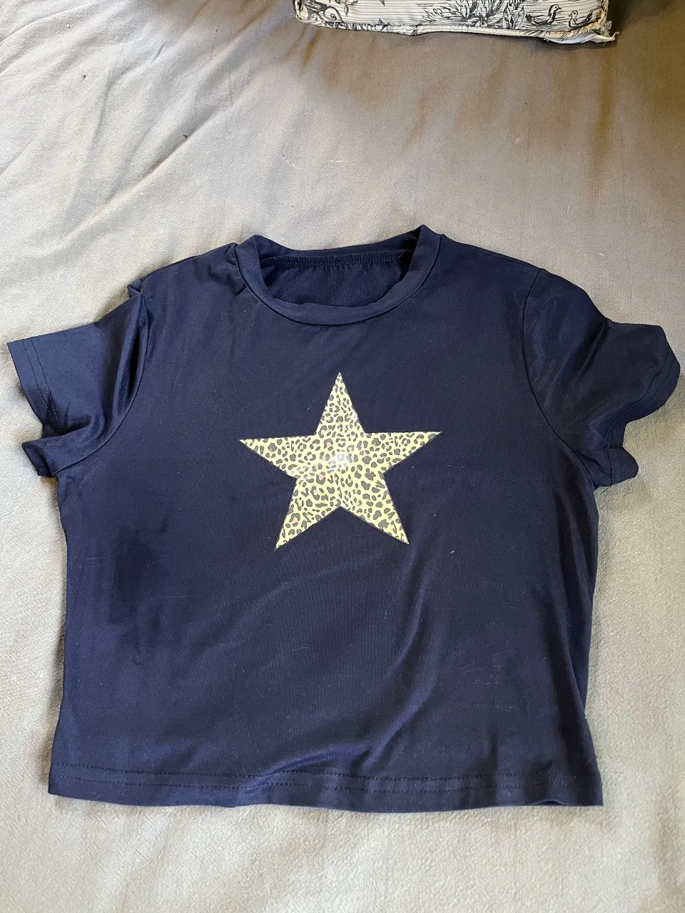Remera Sin marca - imagen 2