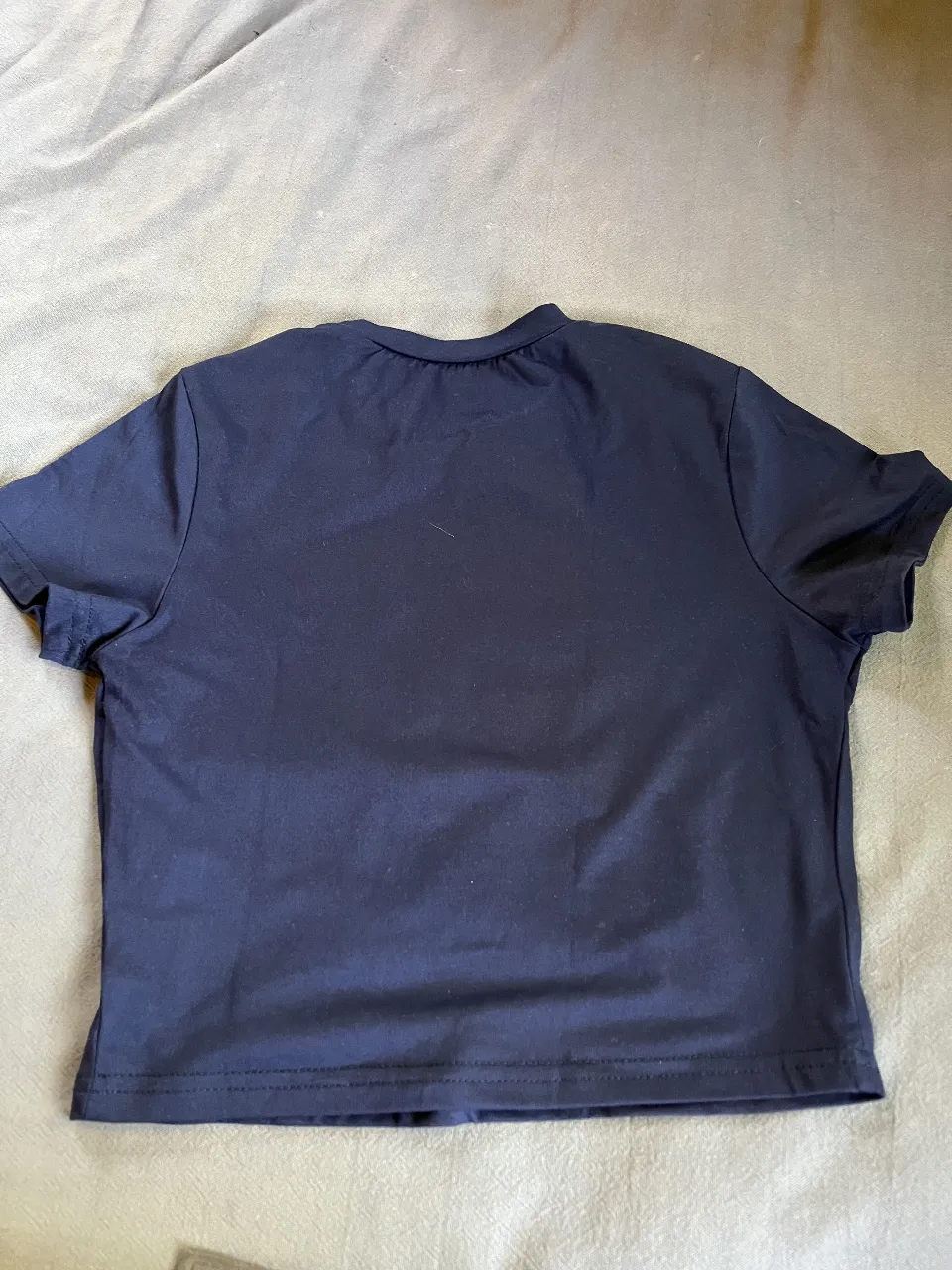 Remera Sin marca - imagen 1