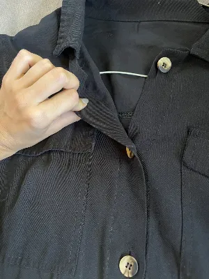 Sin marca