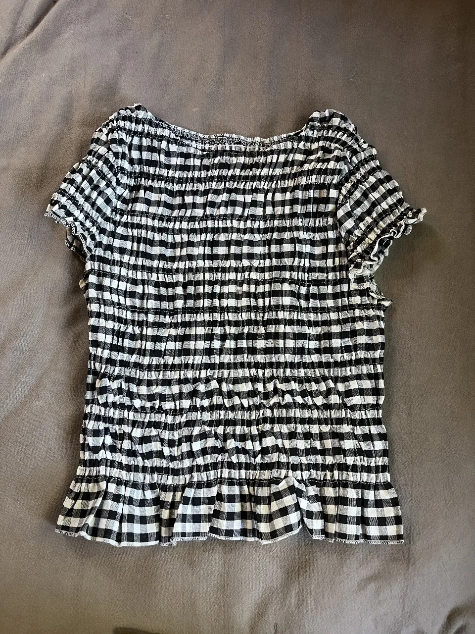 Remera Tienda napoli miniatura 2