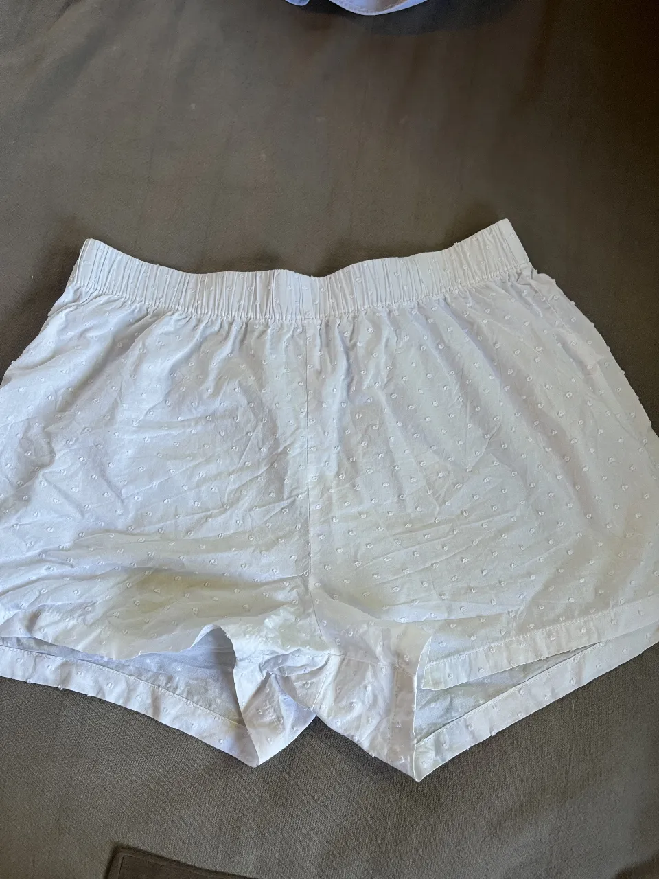 Short Primark - imagen 3
