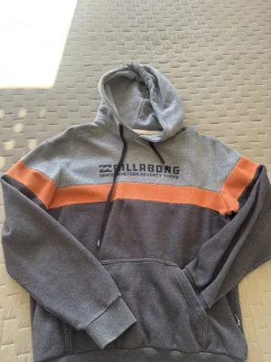 Billabong
