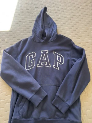 GAP