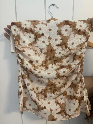 Merengue