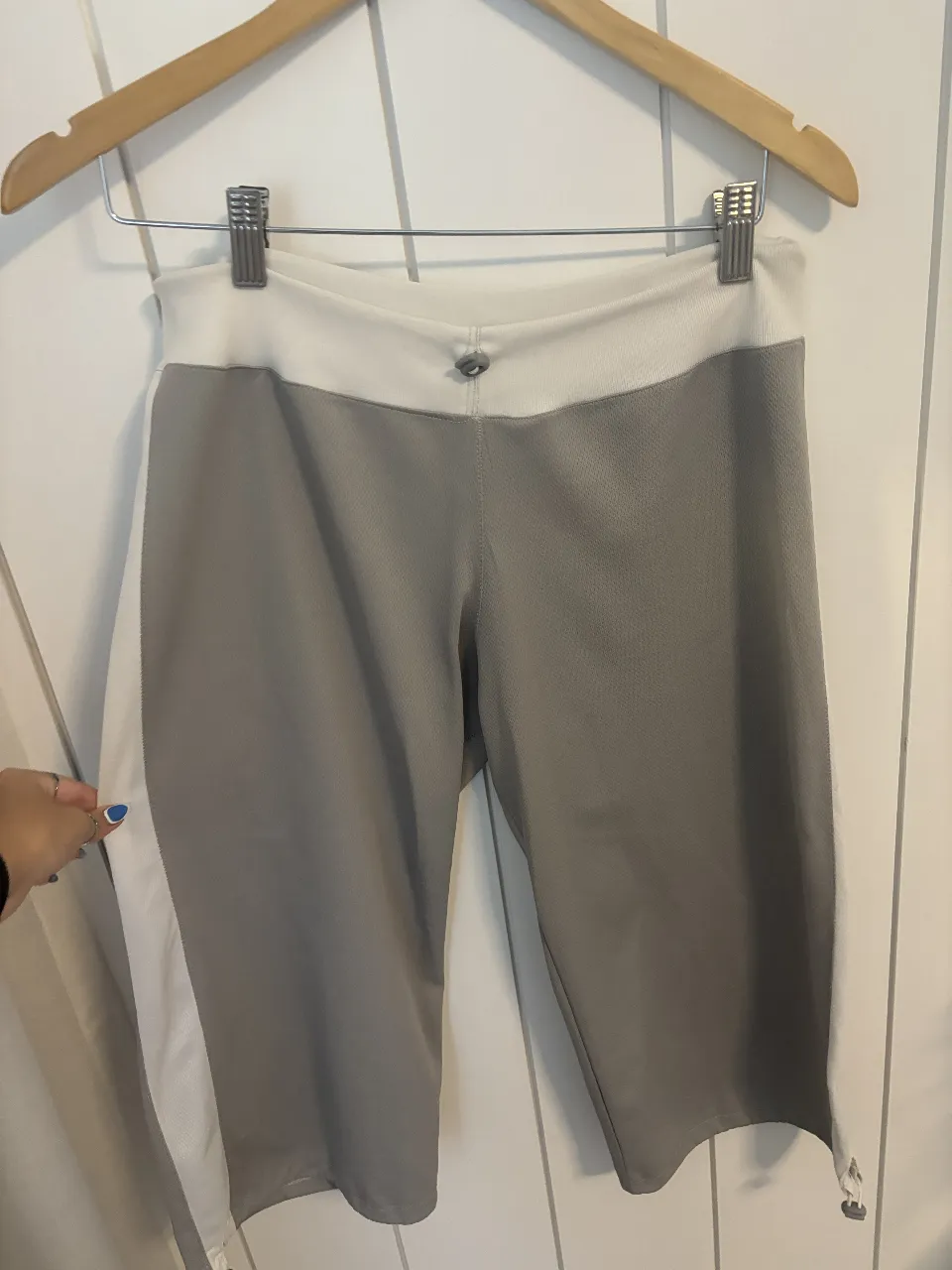 Pantalón Nose - imagen 2