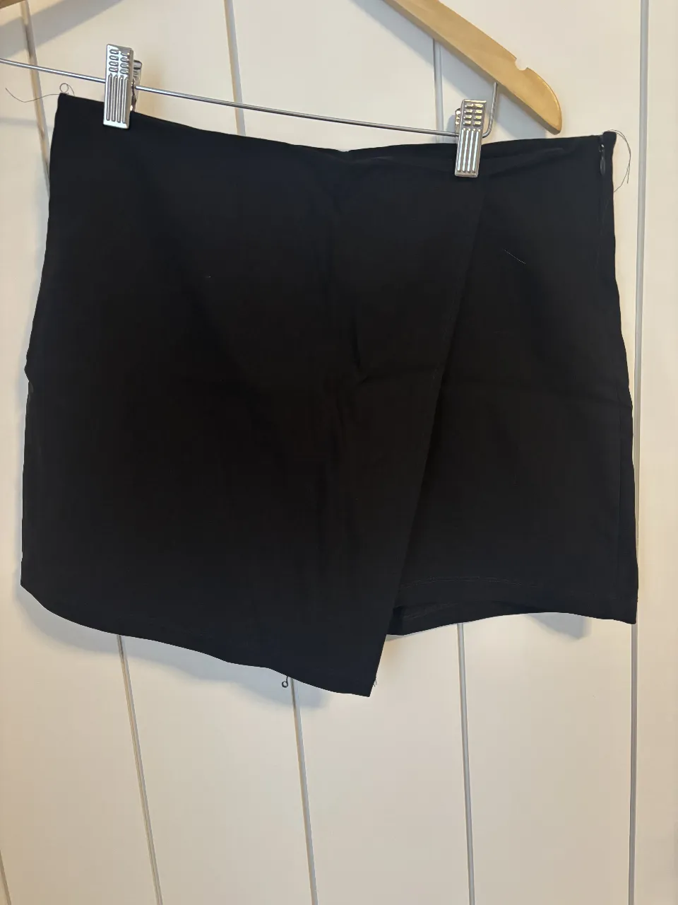 Short No tiene - imagen 1