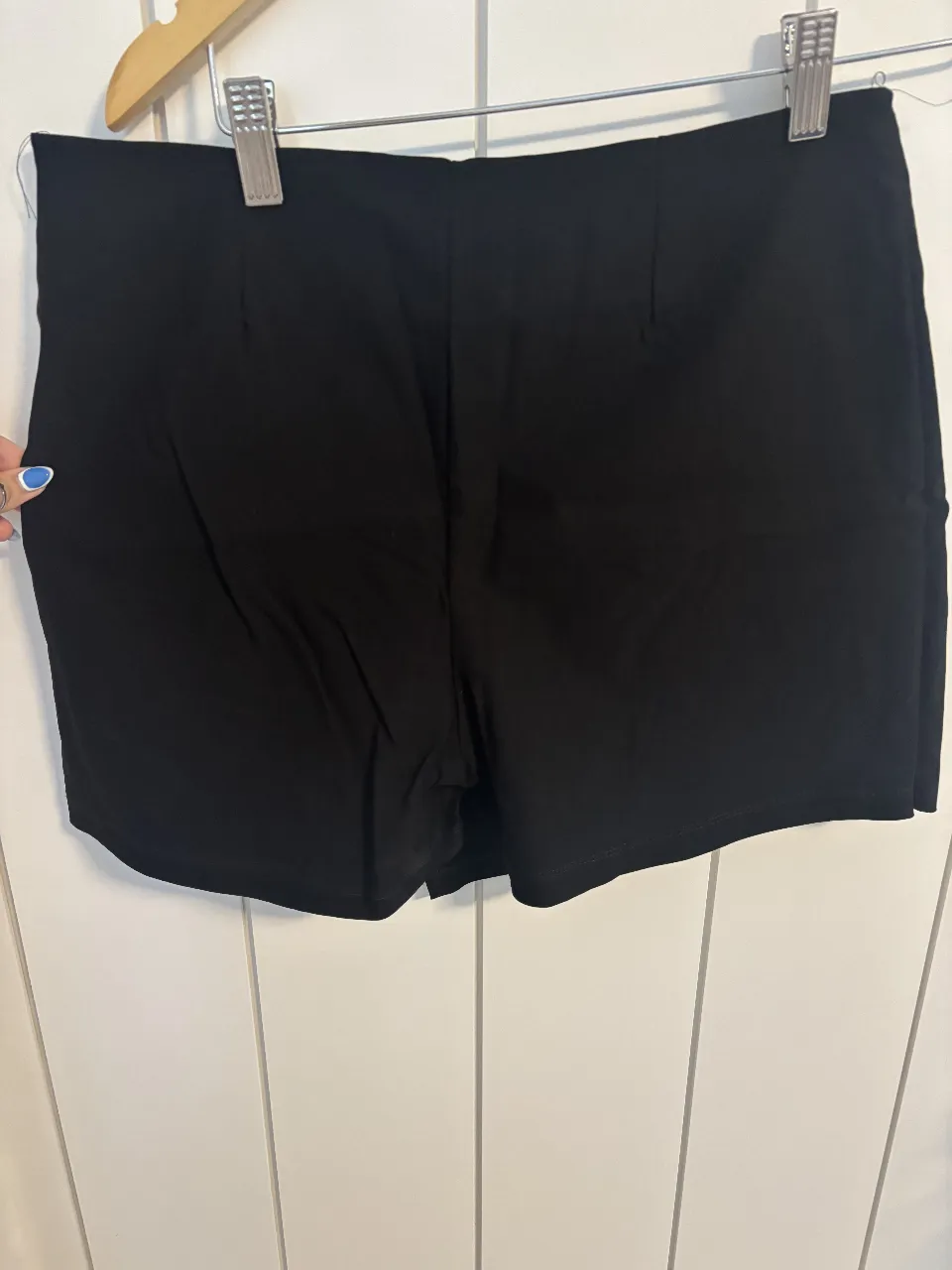 Short No tiene - imagen 2