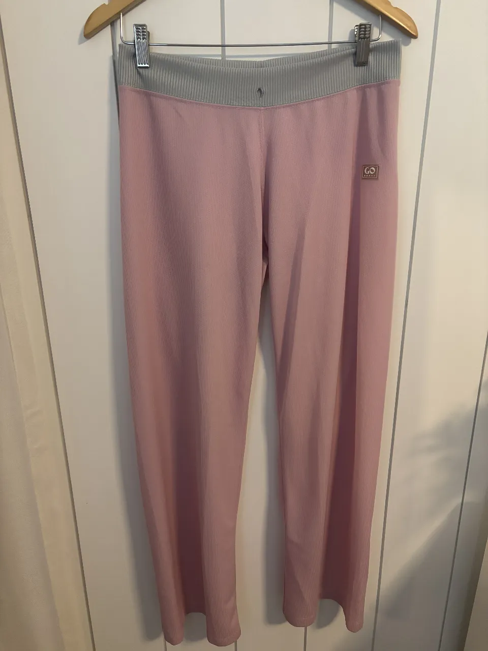 Pantalón No tiene - imagen 1