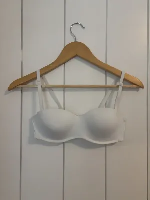 Riachuelo
