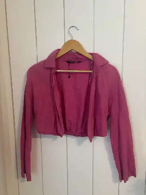 Zara Woman