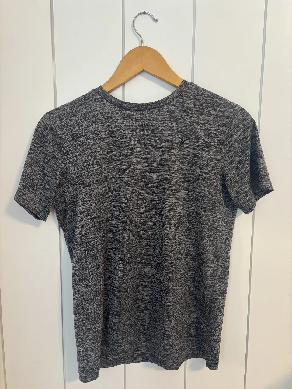 Remera Old Navy - imagen 1