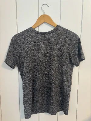 Old Navy