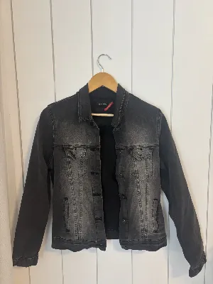 RIFFLE JEANS