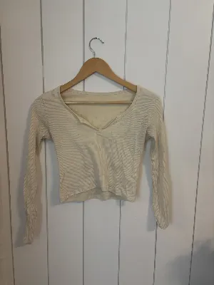 La Boutique