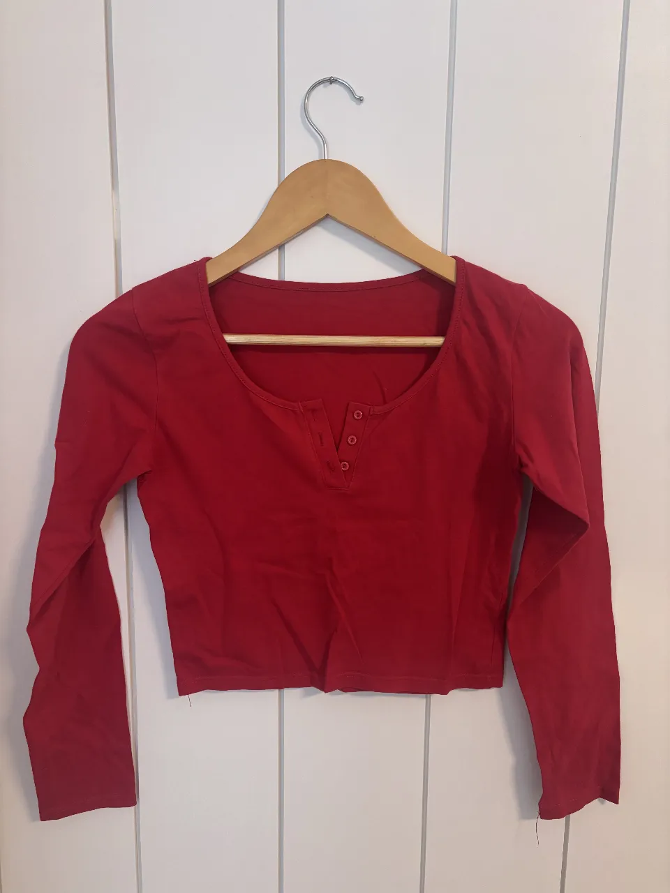 Remera Victoria Couture - imagen 1