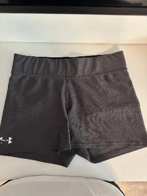 Under Armour