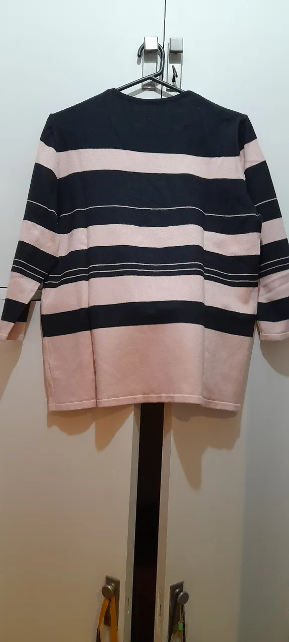 Sweater La ventana - imagen 4