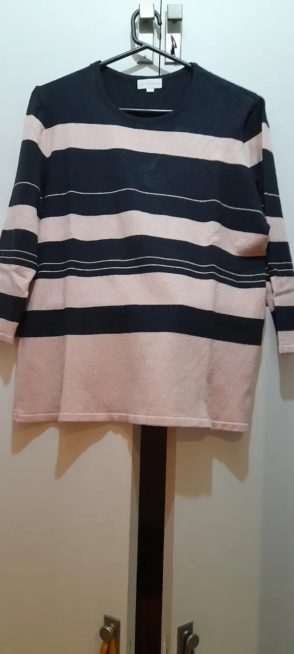 Sweater La ventana - imagen 5