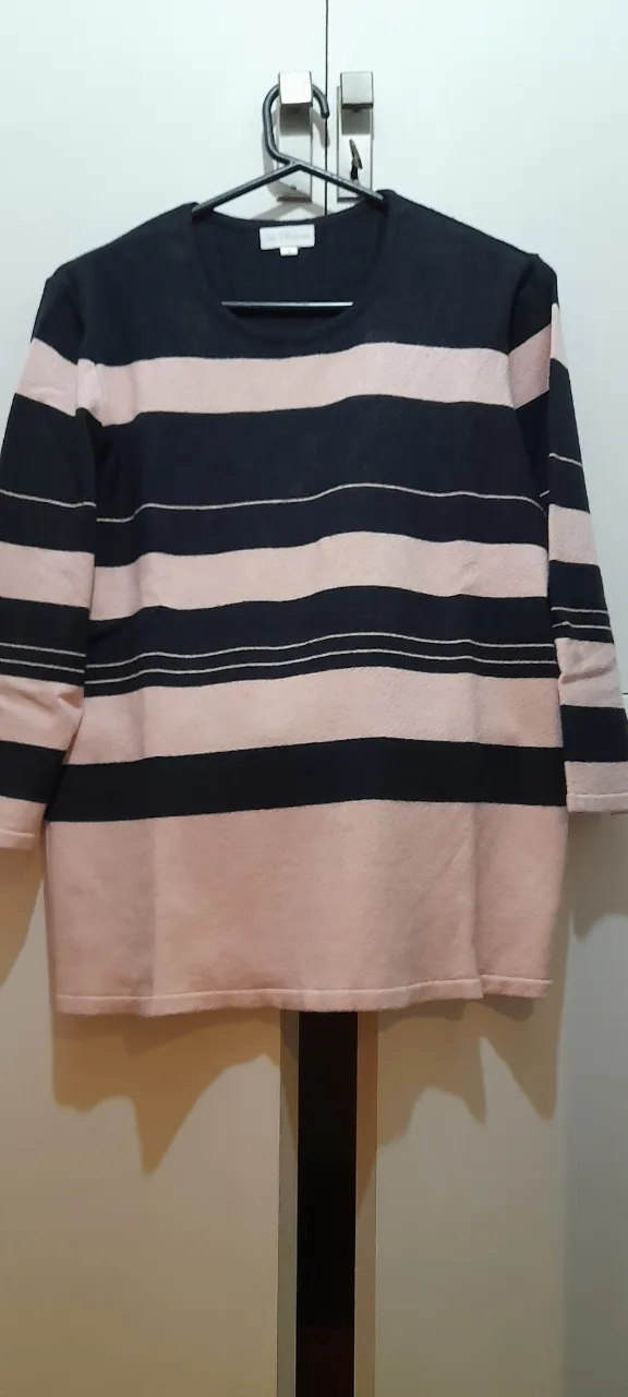 Sweater La ventana - imagen 3